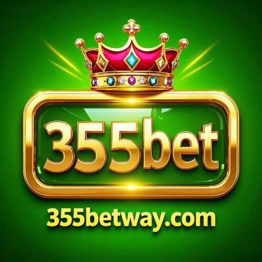 355bet